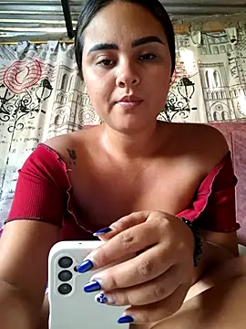 Snapshot of sexy-latin10 chatting on 12, 1, 2026 sexy-latin10 online show from 12, 1, 2026