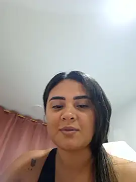 Snapshot of sexy-latin10 chatting on 15, 1, 2026 sexy-latin10 online show from 15, 1, 2026