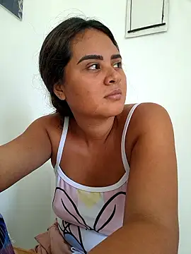 Snapshot of sexy-latin10 chatting on 15, 1, 2026 sexy-latin10 online show from 15, 1, 2026