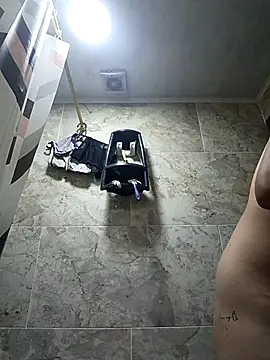 Snapshot of sexy-latin10 chatting on 20, 2, 2026 sexy-latin10 online show from 20, 2, 2026