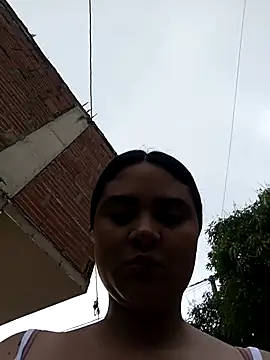 sexy-latin10 online show from 4, 3, 2026