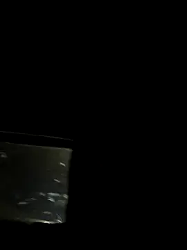 sexy-latin10 online show from 15, 3, 2026