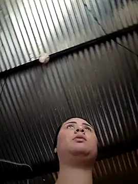 sexy-latin10 online show from 16, 3, 2026