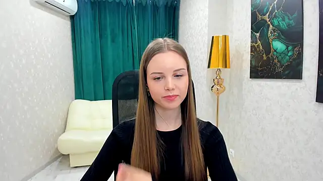 MileyWings online show from 28, 1, 2025