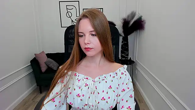 MileyWings online show from 30, 9, 2025