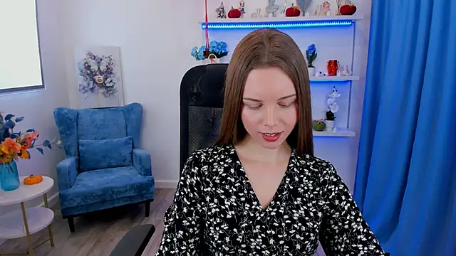 MileyWings online show from 25, 10, 2025