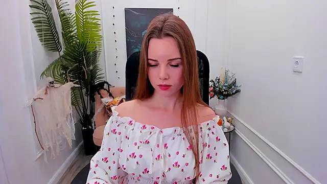 MileyWings online show from 2, 11, 2025