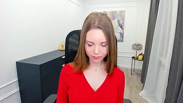 MileyWings online show from 9, 3, 2026