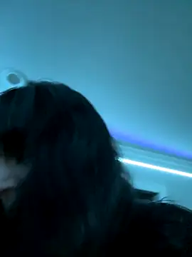 ThicBunz online show from 23, 10, 2025