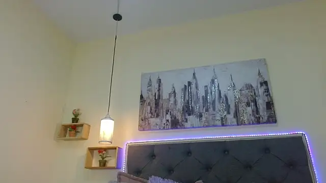 Snapshot of angelica_bouvier chatting on 23, 2, 2026 angelica bouvier online show from 23, 2, 2026