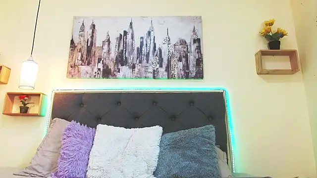 Snapshot of angelica_bouvier chatting on 6, 3, 2026 angelica bouvier online show from 6, 3, 2026