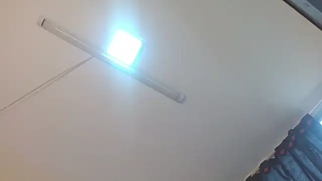 Snapshot of angelica_bouvier chatting on 18, 3, 2026 angelica bouvier online show from 18, 3, 2026