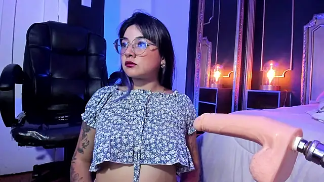 JeyLee online show from 27, 1, 2025