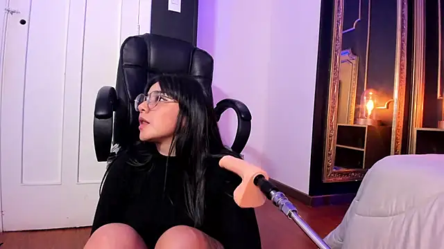 JeyLee online show from 10, 2, 2025