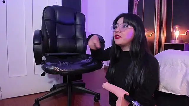 JeyLee online show from 21, 2, 2025