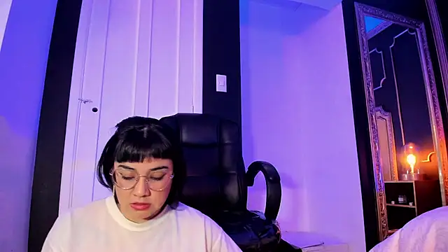 JeyLee online show from 10, 3, 2025