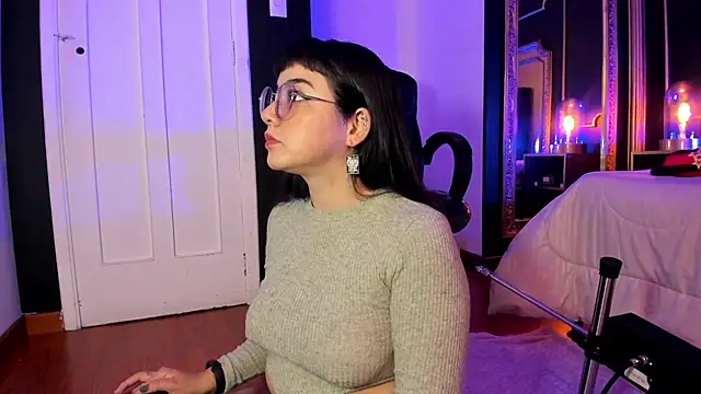 JeyLee online show from 18, 3, 2025