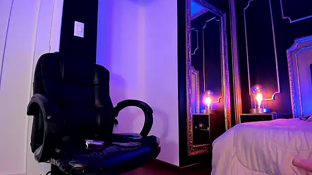 JeyLee online show from 21, 3, 2025