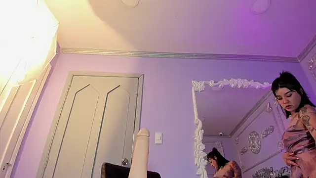 JeyLee online show from 3, 10, 2025