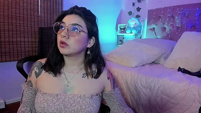 JeyLee online show from 11, 11, 2025