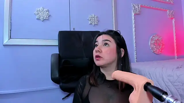 JeyLee online show from 1, 12, 2025