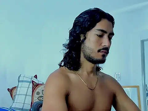 david  johnson372 online show from 29, 10, 2025