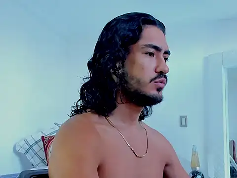 david  johnson372 online show from 21, 11, 2025