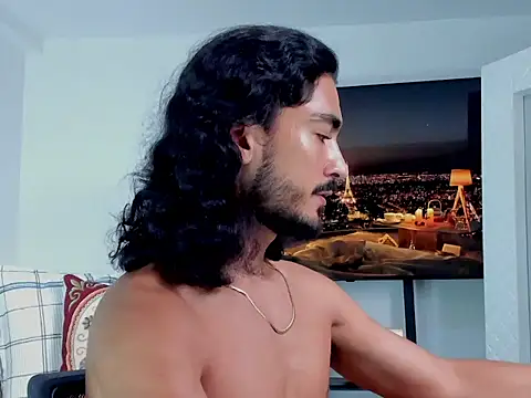 david  johnson372 online show from 14, 1, 2026