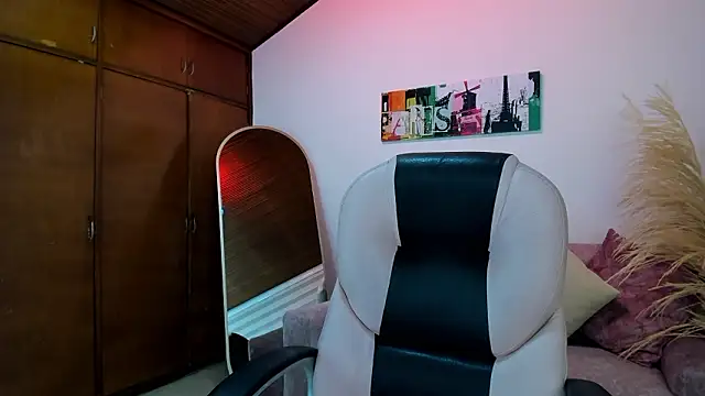 Snapshot of Alheli_16 chatting on 13, 3, 2026 Alheli 16 online show from 13, 3, 2026