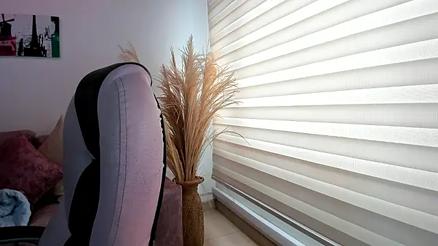 Snapshot of Alheli_16 chatting on 15, 3, 2026 Alheli 16 online show from 15, 3, 2026