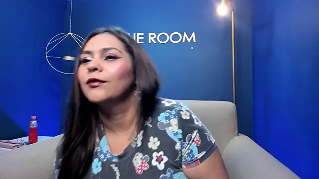 janecullen online show from 19, 2, 2025