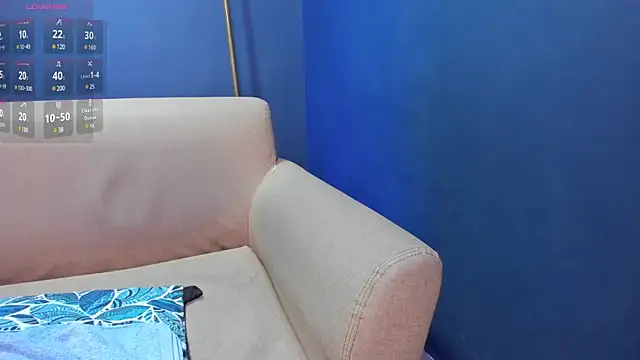 janecullen online show from 4, 3, 2025