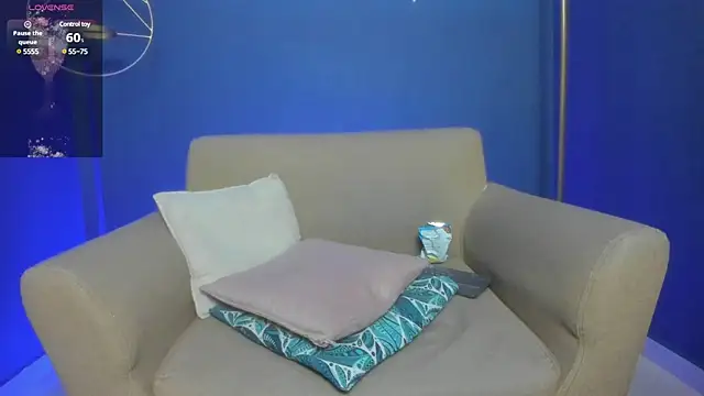 janecullen online show from 22, 3, 2025