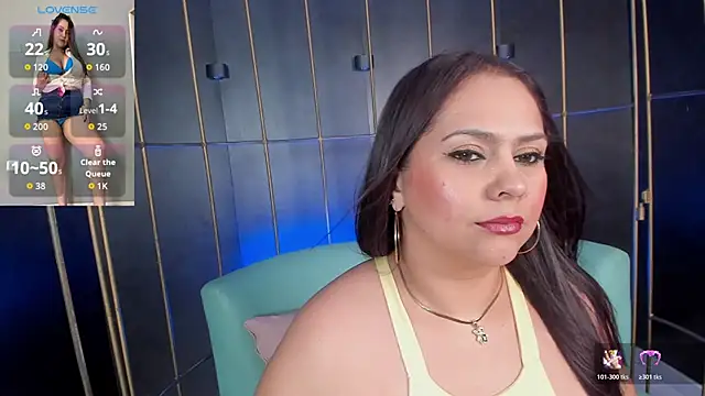 janecullen online show from 5, 11, 2025