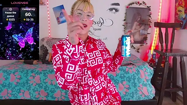 saritha cute  online show from 19, 11, 2025