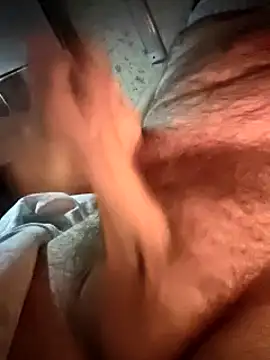 egor3333 online show from 15, 12, 2024