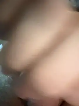 egor3333 online show from 23, 11, 2025