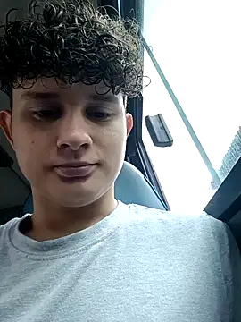 Snapshot of Nathan_Bluee chatting on 11, 1, 2025 Nathan Bluee online show from 11, 1, 2025