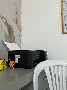 Snapshot of Nathan_Bluee chatting on 1, 10, 2025 Nathan Bluee online show from 1, 10, 2025