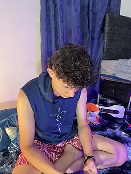 Nathan Bluee online show from 1, 12, 2025