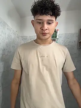 Nathan Bluee online show from 8, 2, 2026