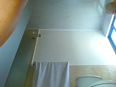 hornymilf 69xxx online show from 2, 12, 2024