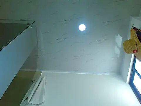 hornymilf 69xxx online show from 5, 12, 2024