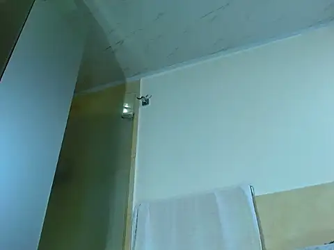 hornymilf 69xxx online show from 6, 12, 2024