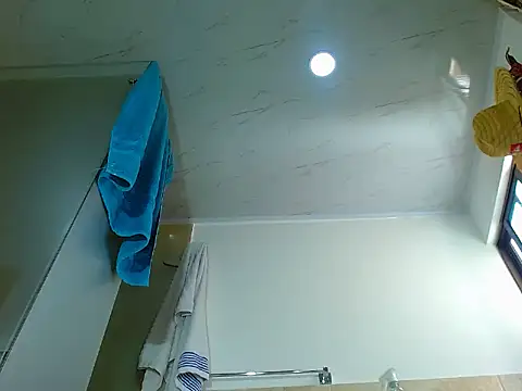 hornymilf 69xxx online show from 12, 12, 2024