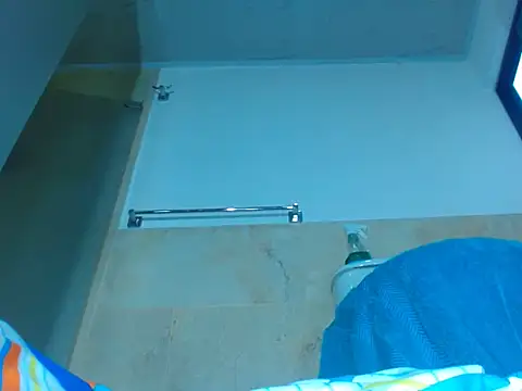 hornymilf 69xxx online show from 13, 12, 2024