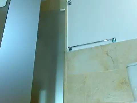 hornymilf 69xxx online show from 17, 12, 2024