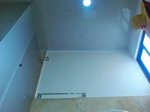 hornymilf 69xxx online show from 19, 12, 2024