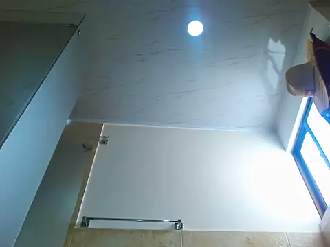 hornymilf 69xxx online show from 19, 12, 2024