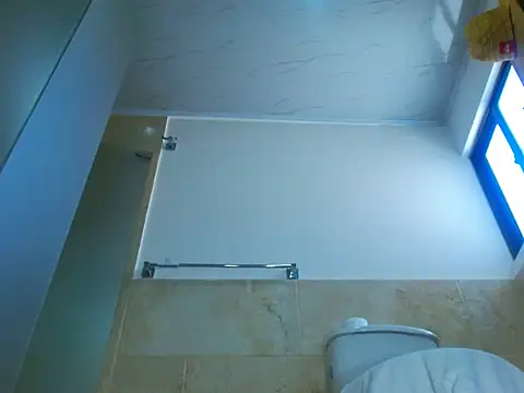 hornymilf 69xxx online show from 14, 1, 2025